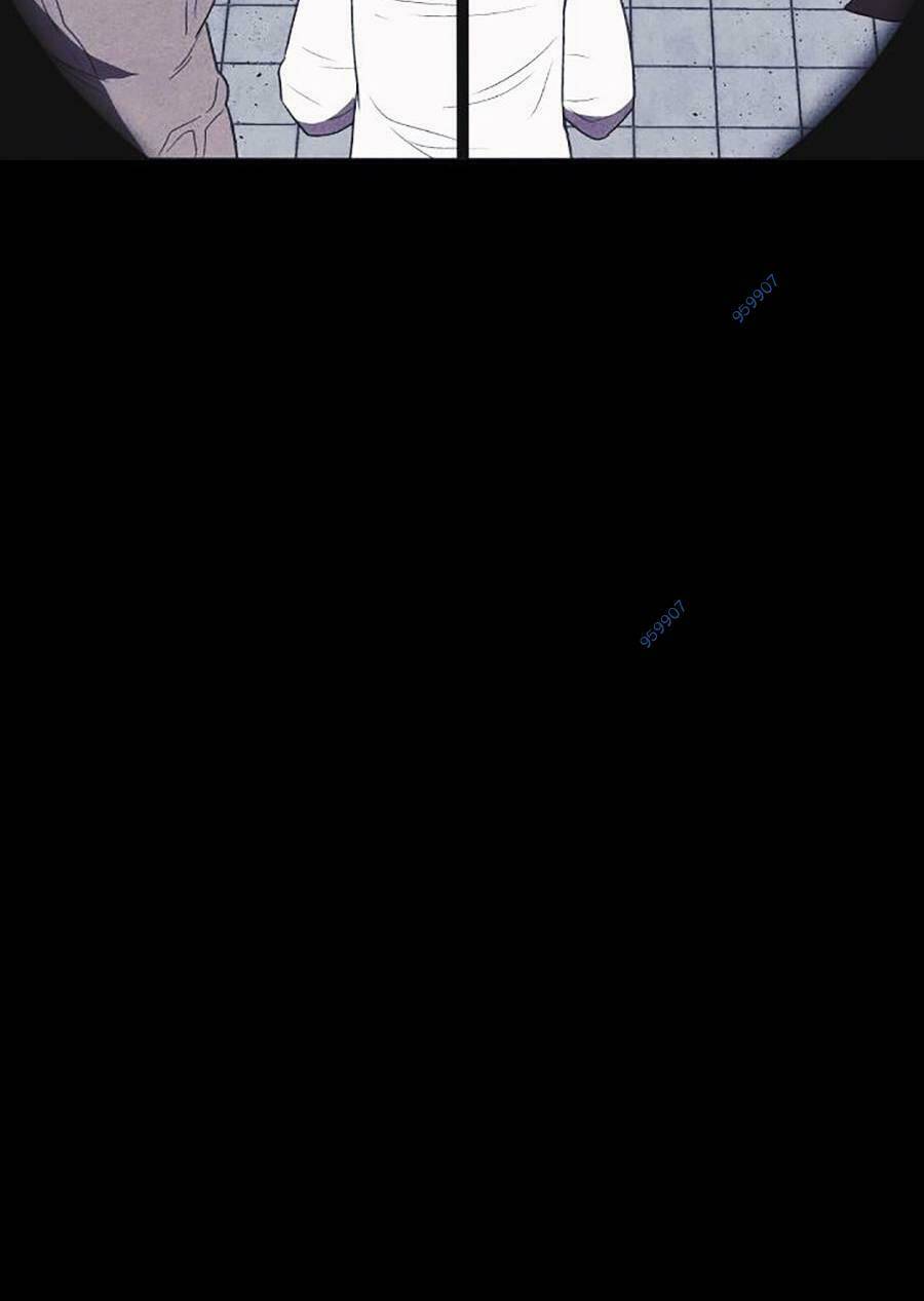 page_37.jpg