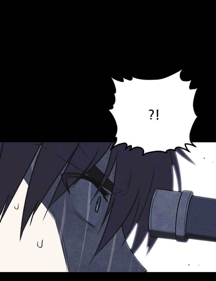 page_43.jpg