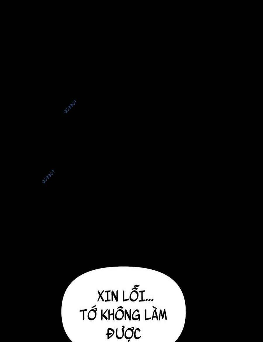page_60.jpg