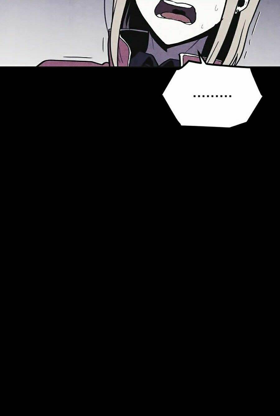 page_46.jpg