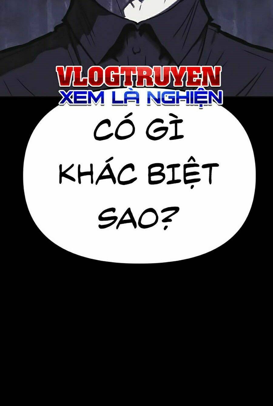 page_48.jpg