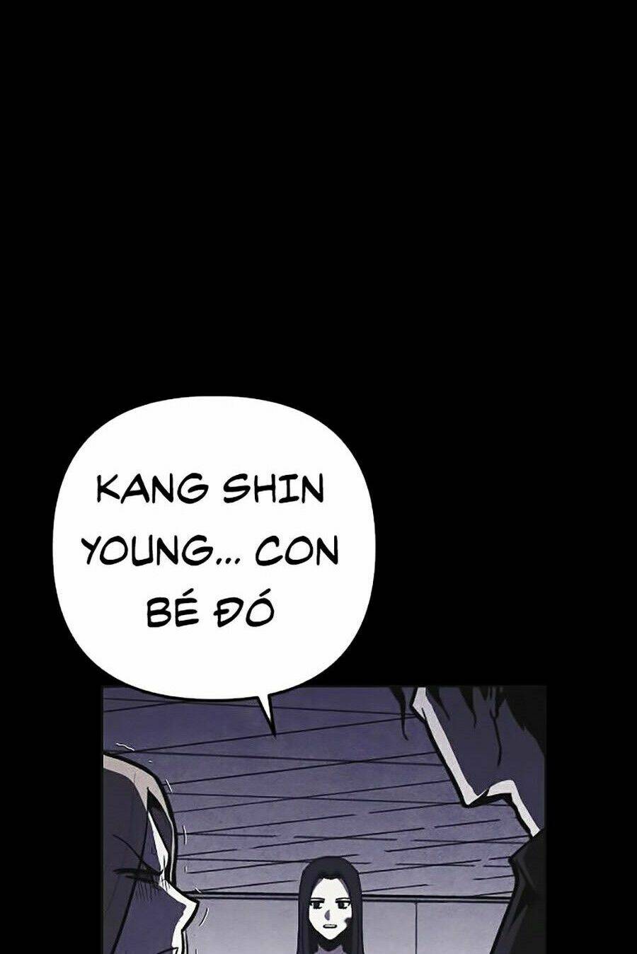 page_64.jpg