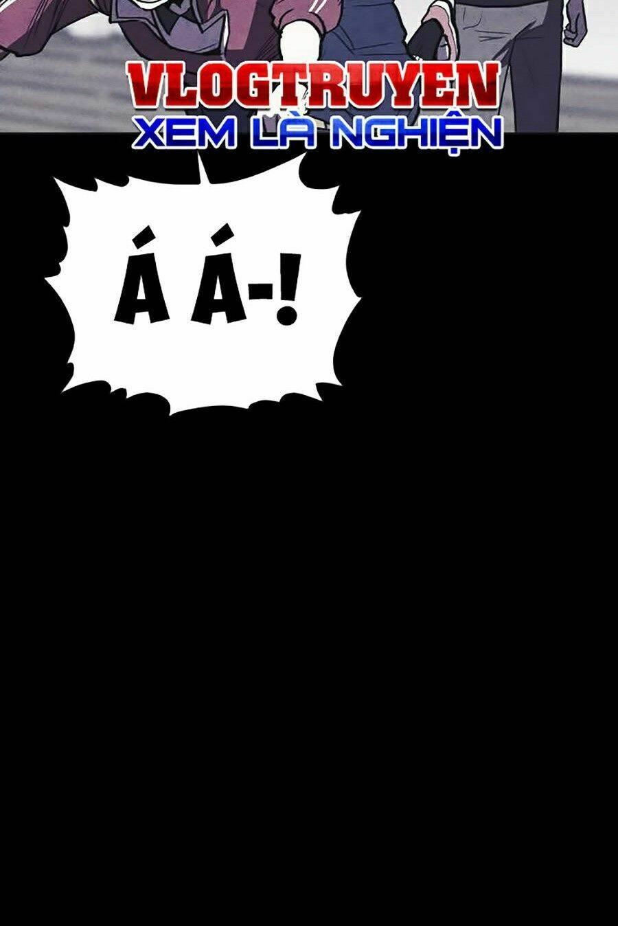 page_71.jpg