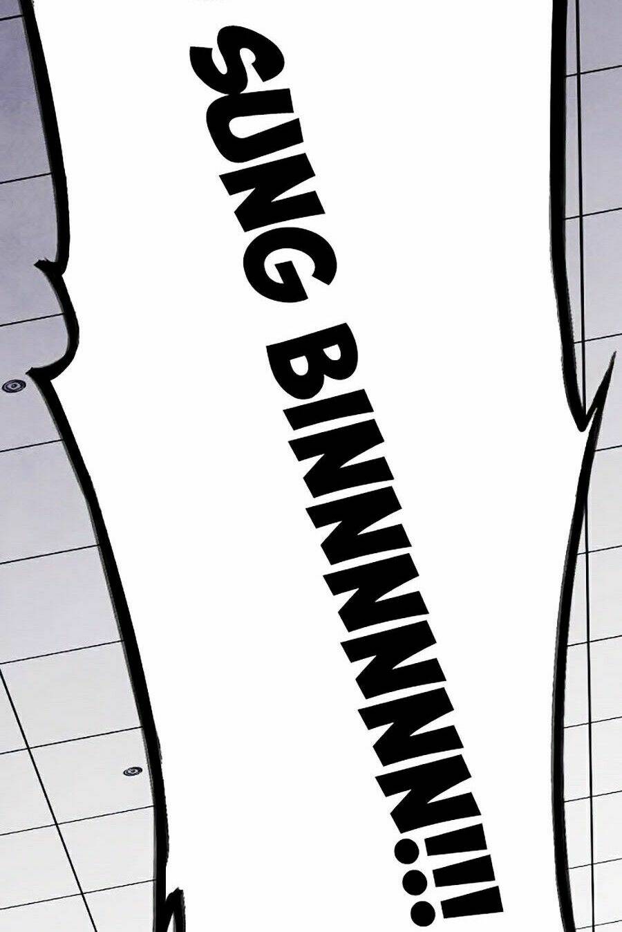 page_86.jpg