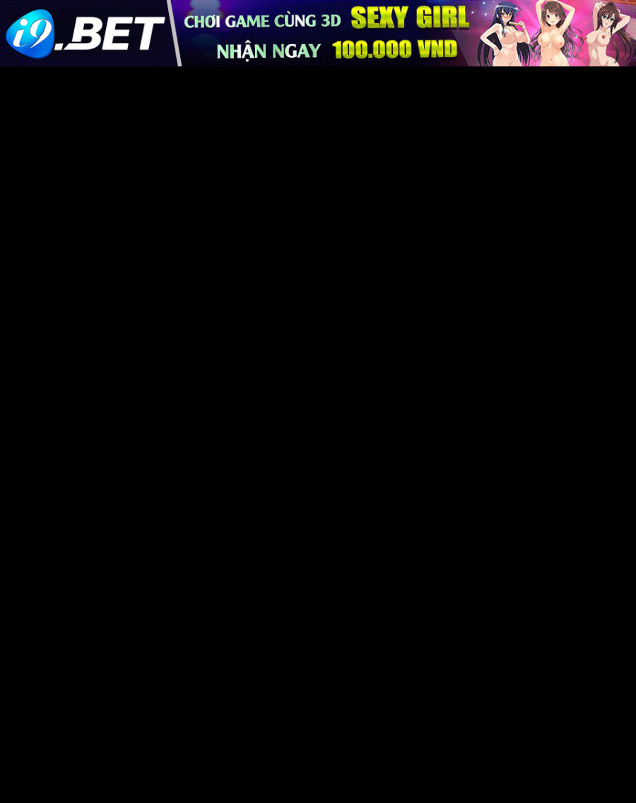 page_1.jpg