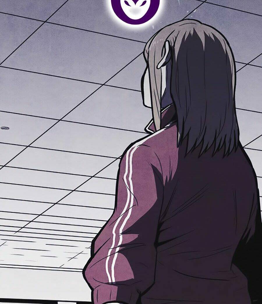 page_114.jpg