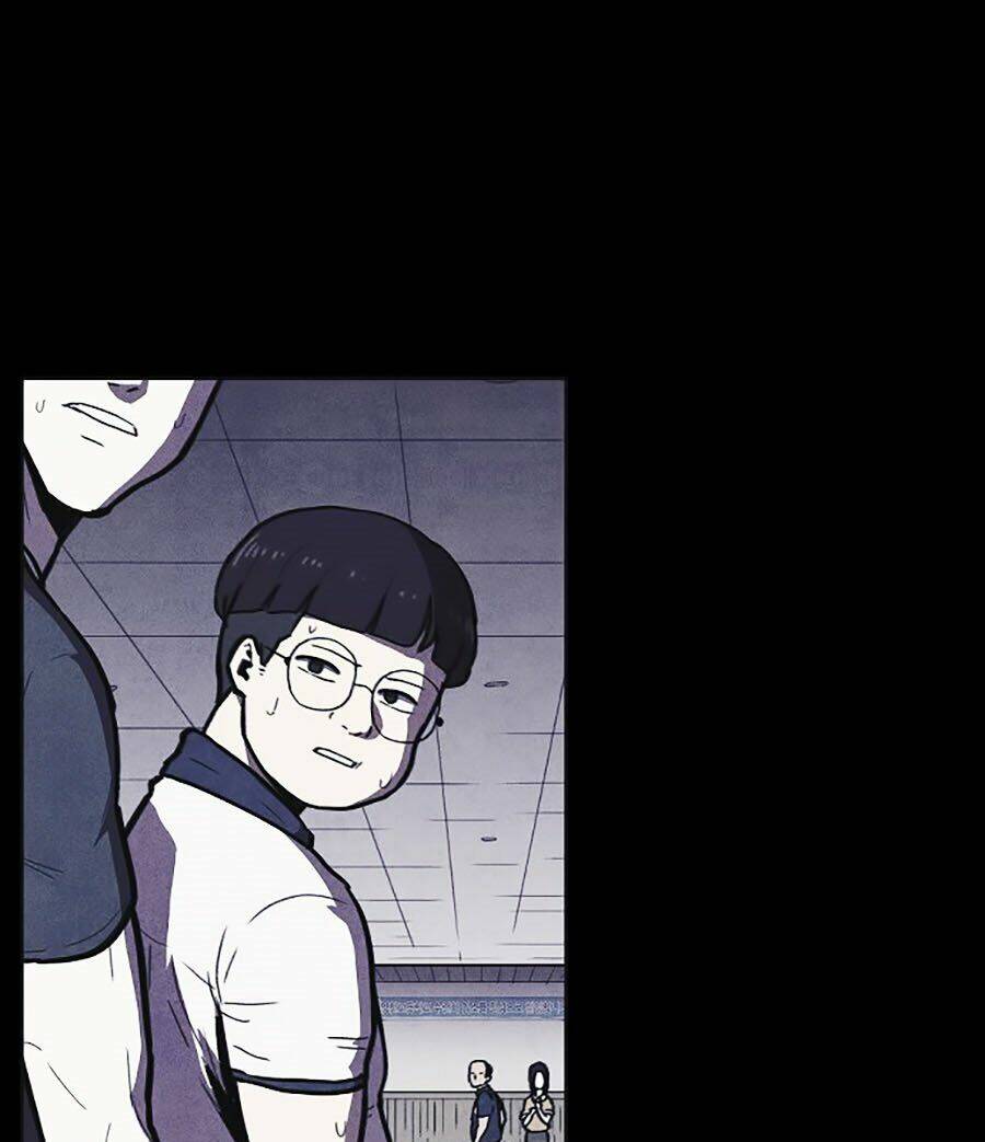 page_121.jpg