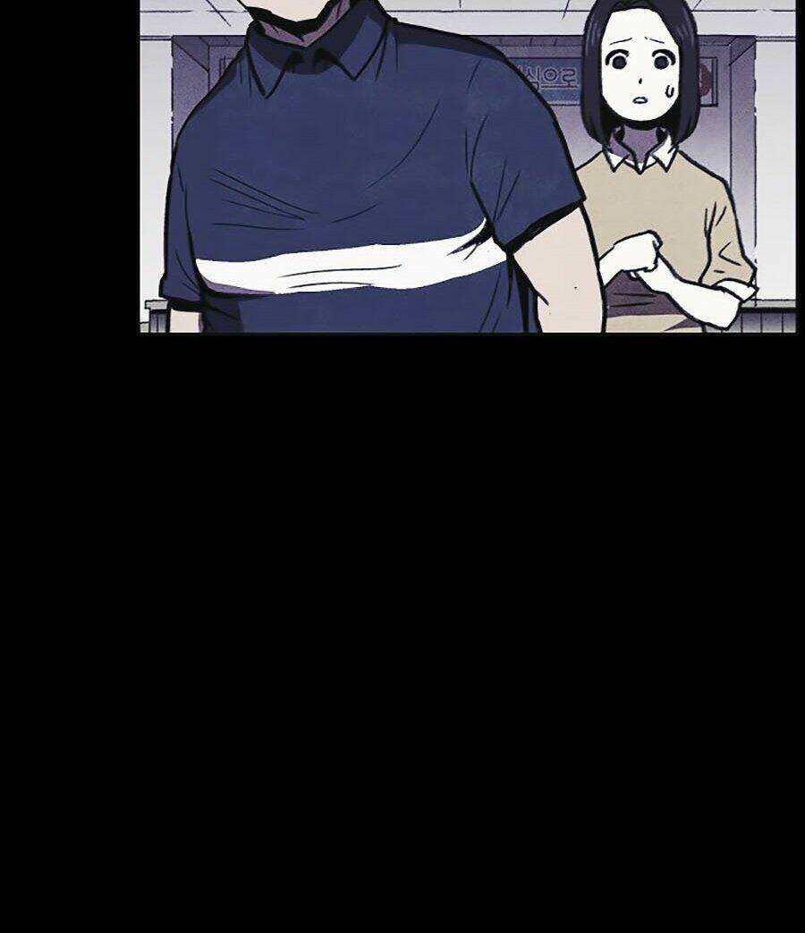 page_123.jpg