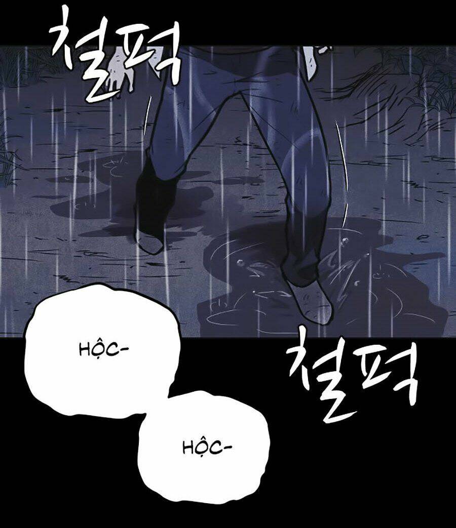 page_131.jpg