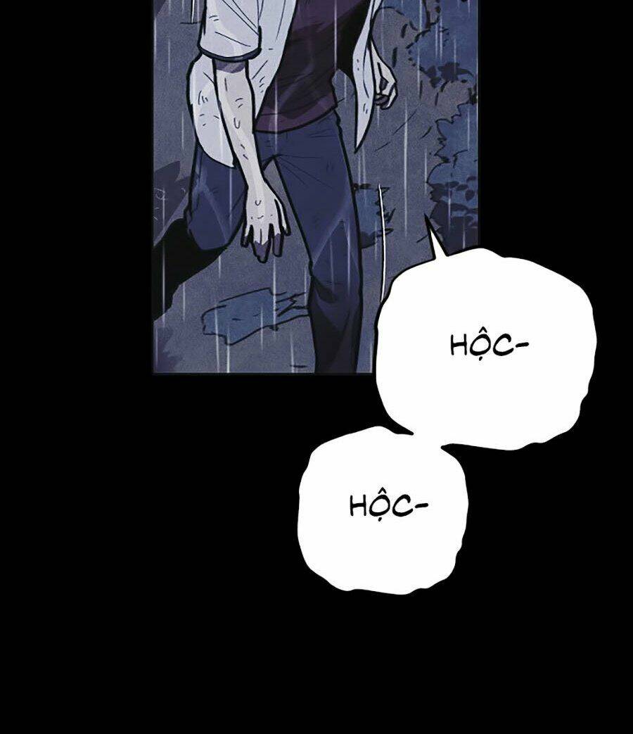 page_133.jpg