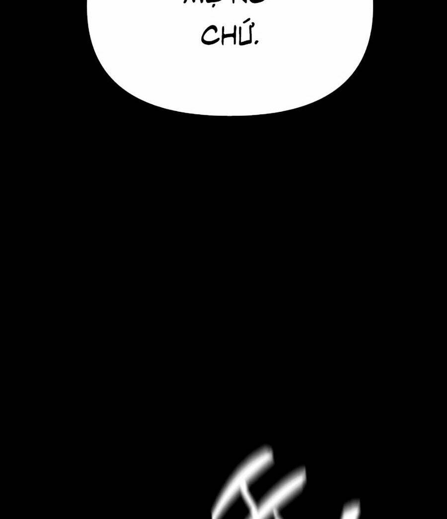 page_136.jpg