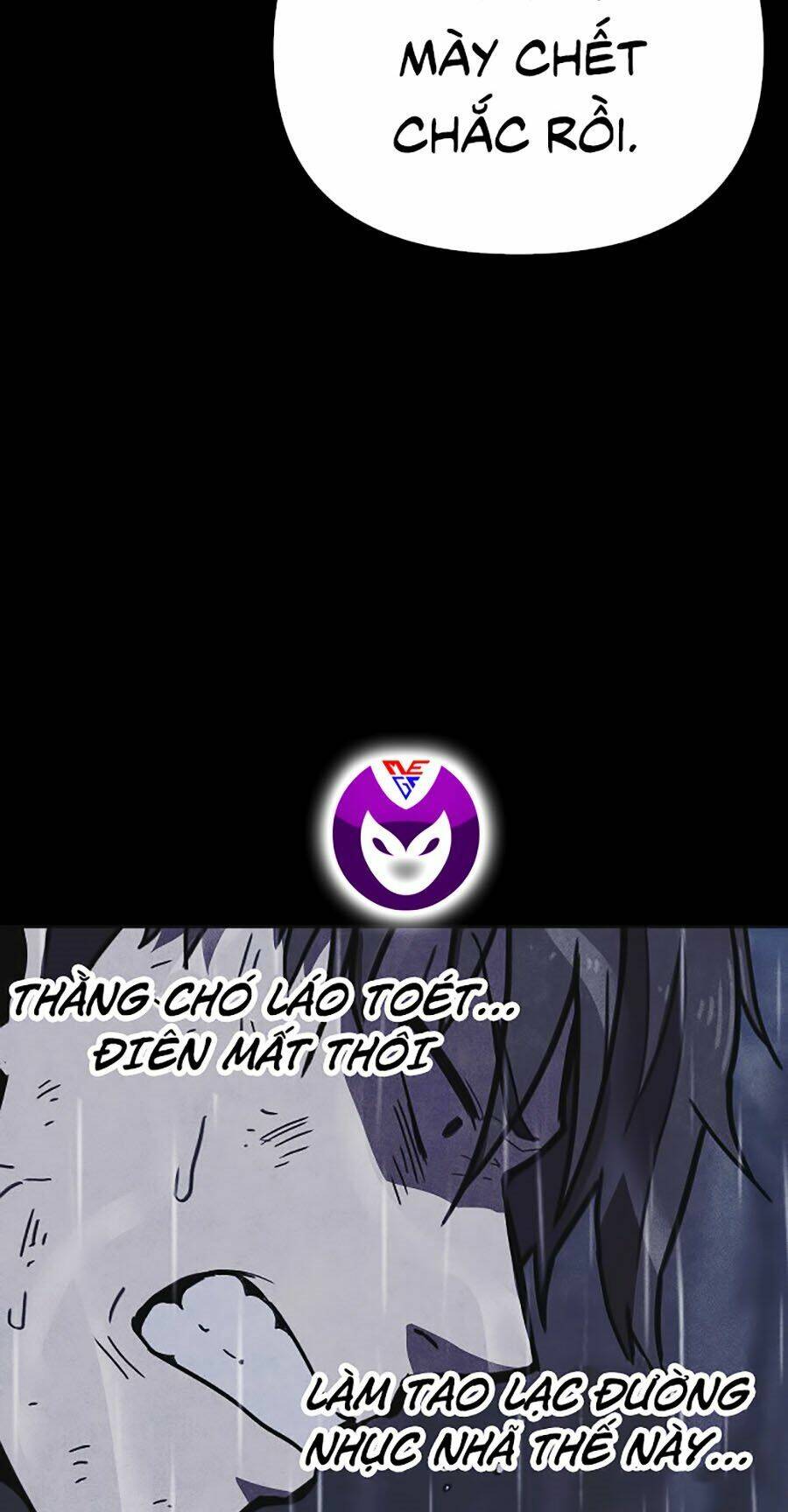 page_142.jpg