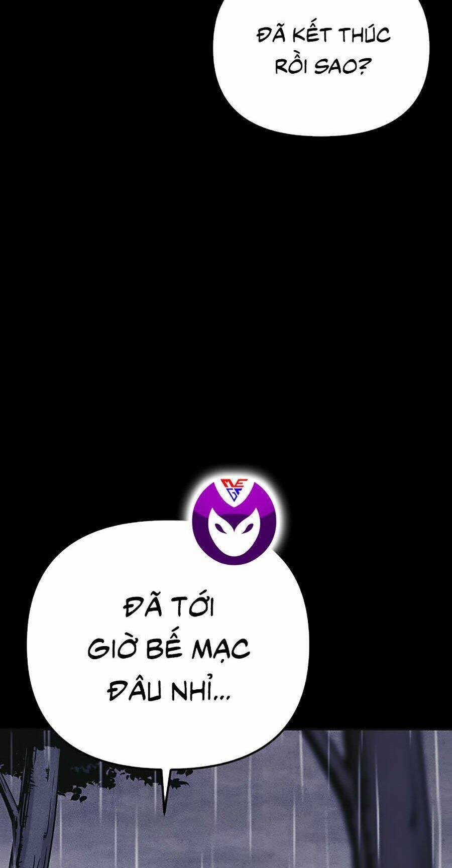 page_147.jpg