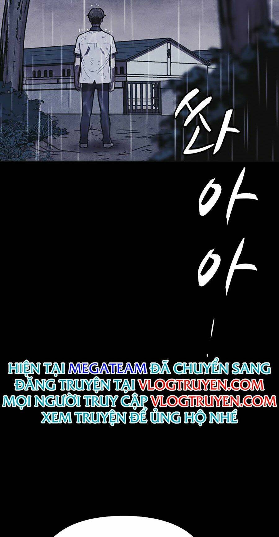 page_148.jpg