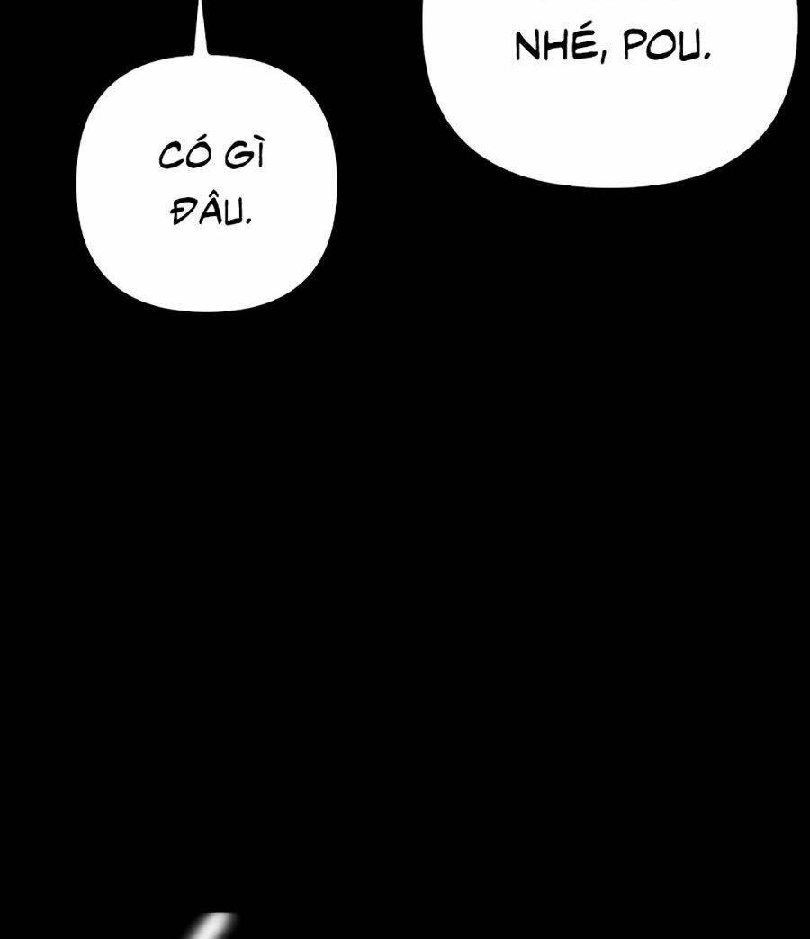 page_19.jpg