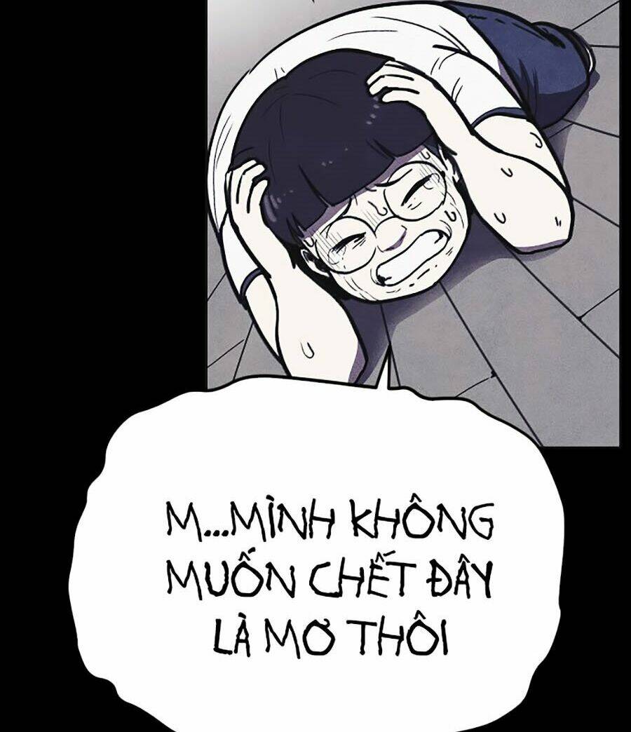 page_22.jpg