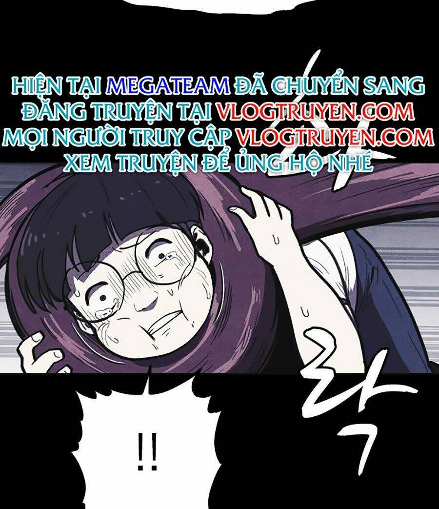 page_23.jpg