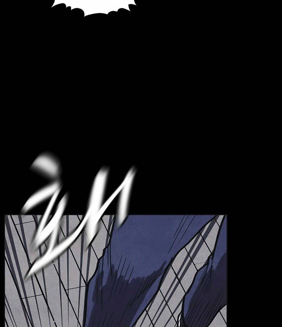 page_24.jpg