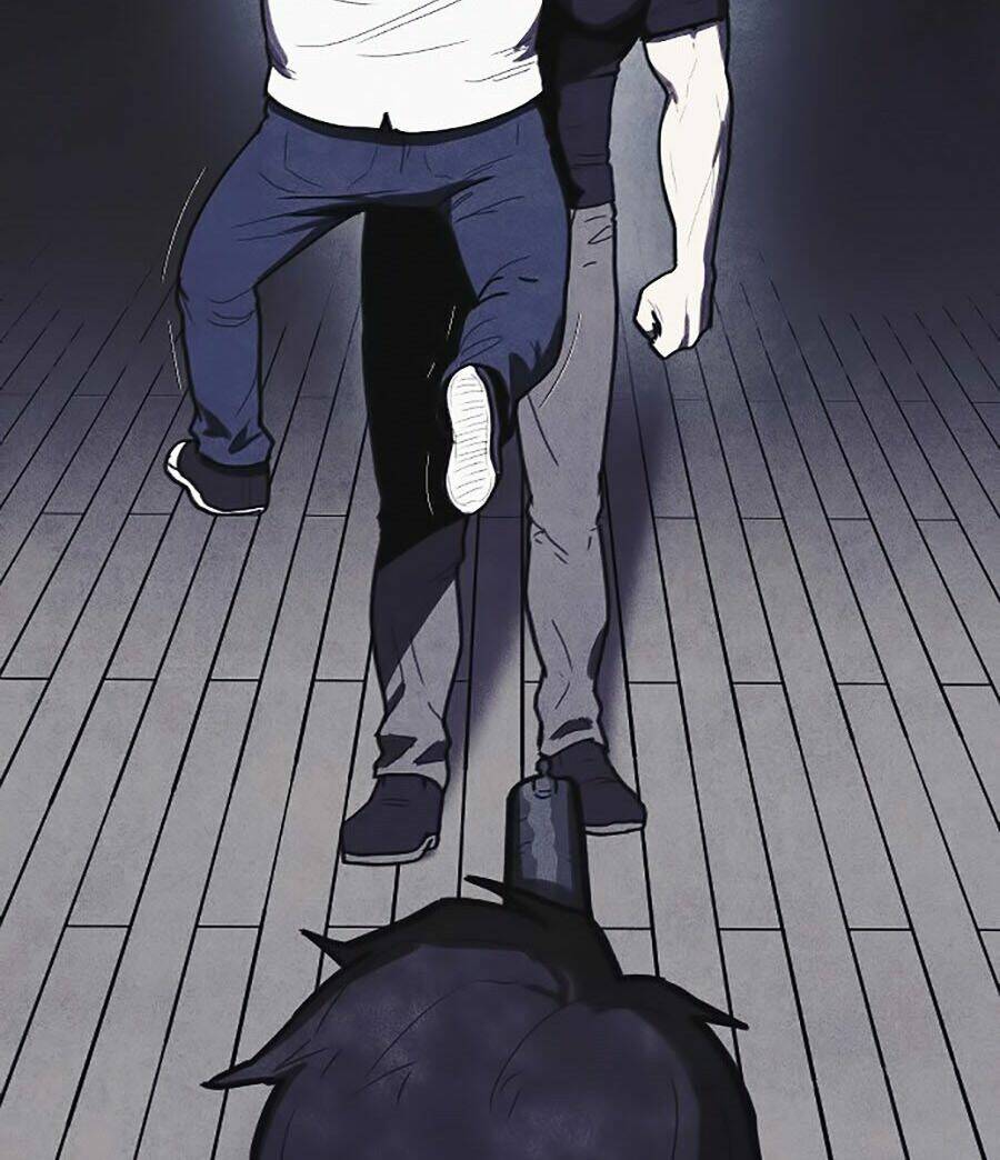 page_28.jpg