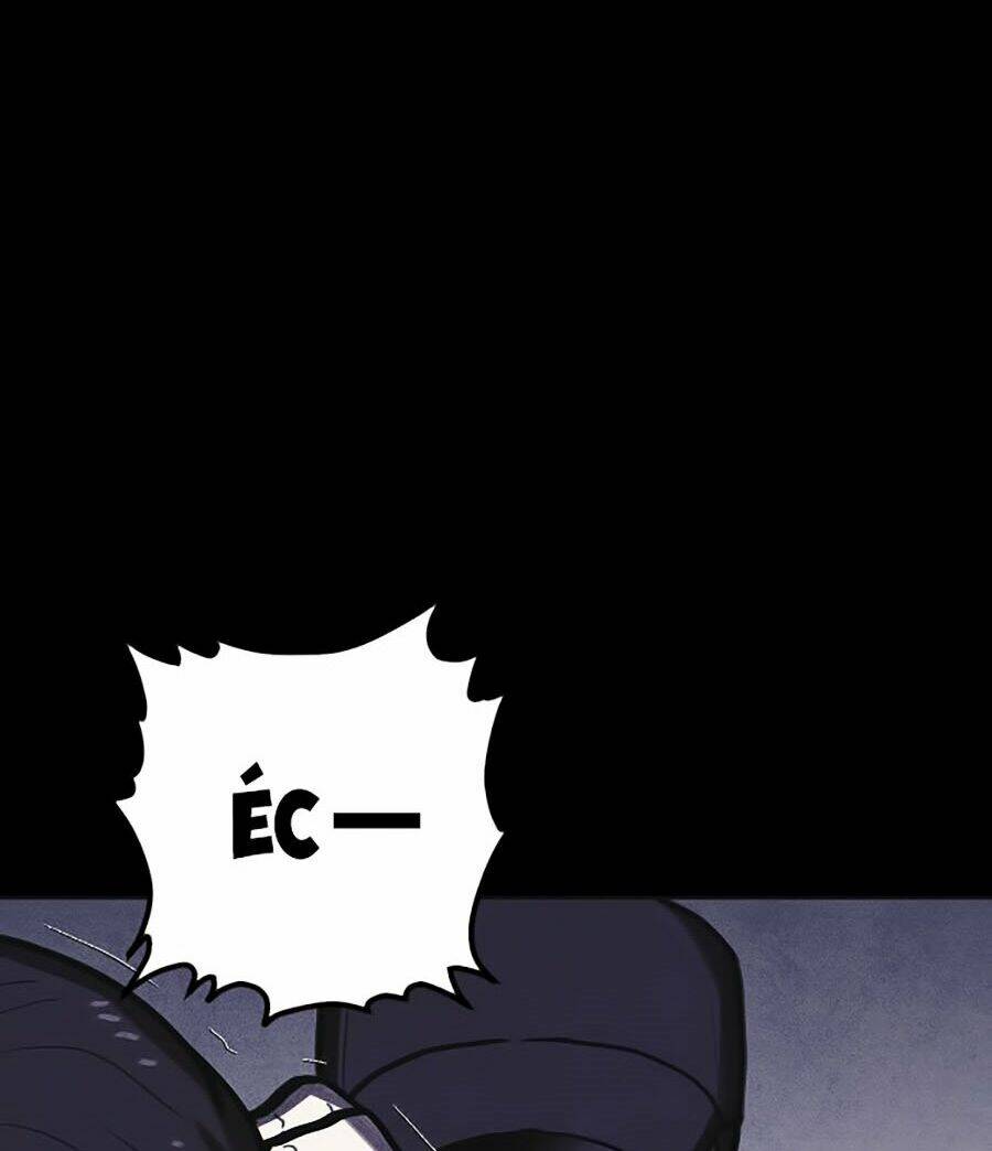page_30.jpg