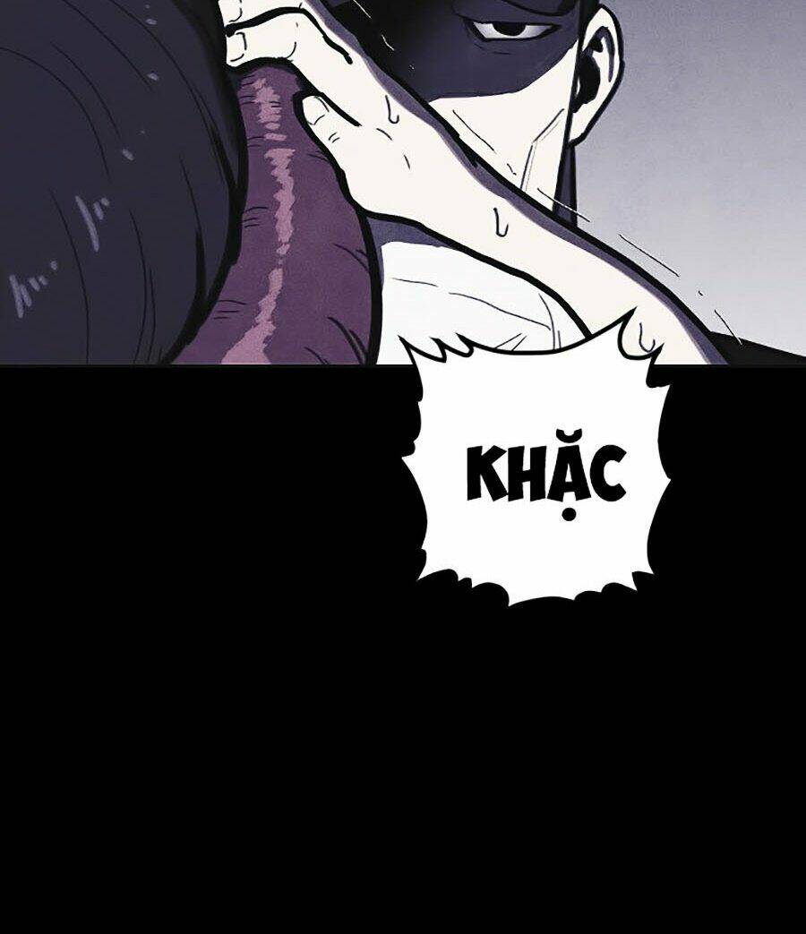 page_31.jpg