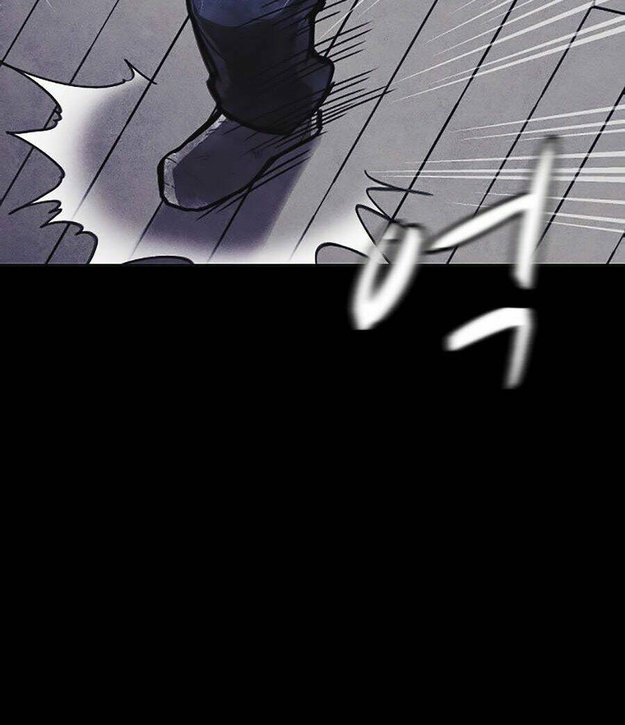 page_59.jpg