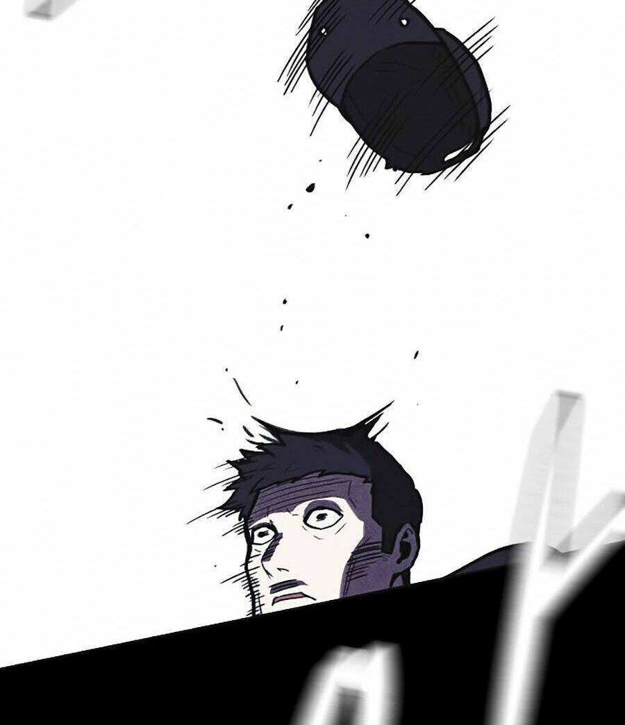 page_72.jpg