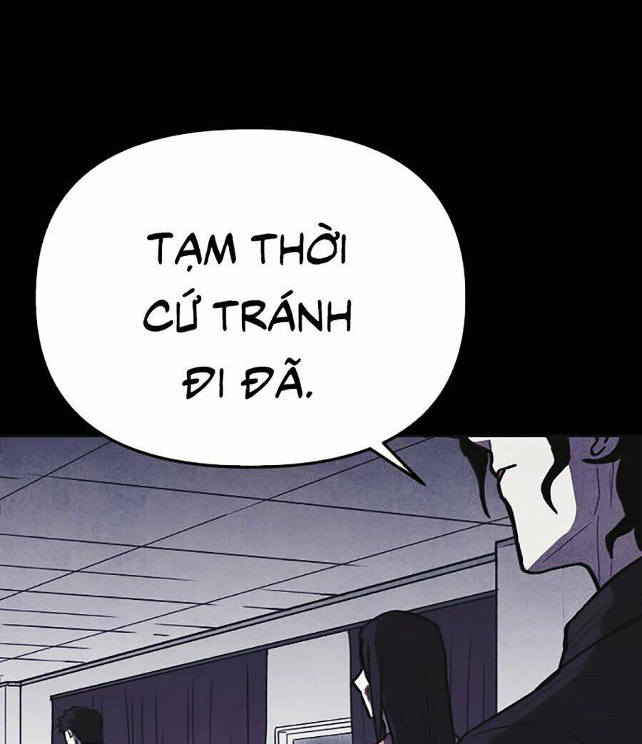 page_77.jpg
