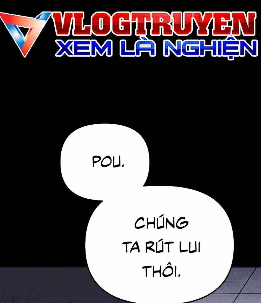 page_79.jpg