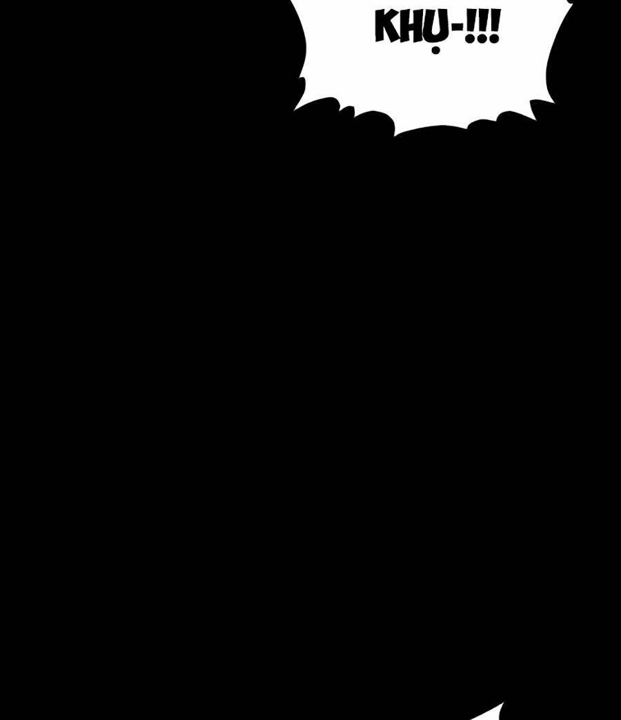 page_97.jpg