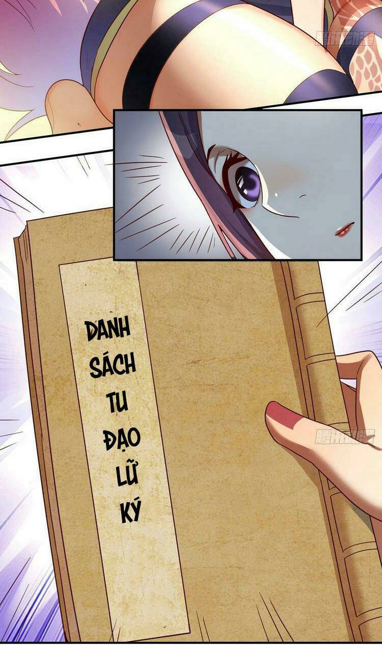 page_46.jpg