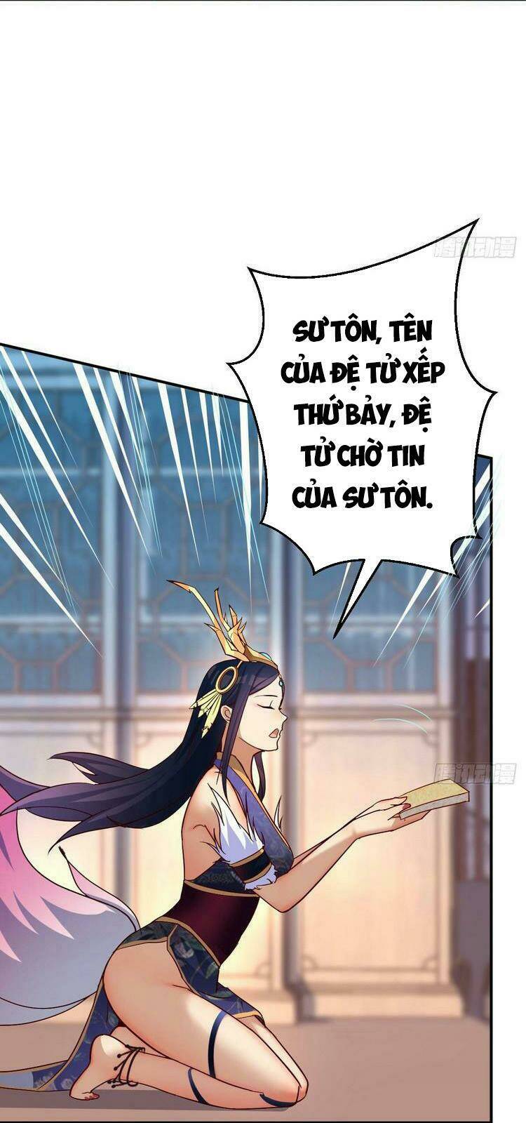 page_55.jpg