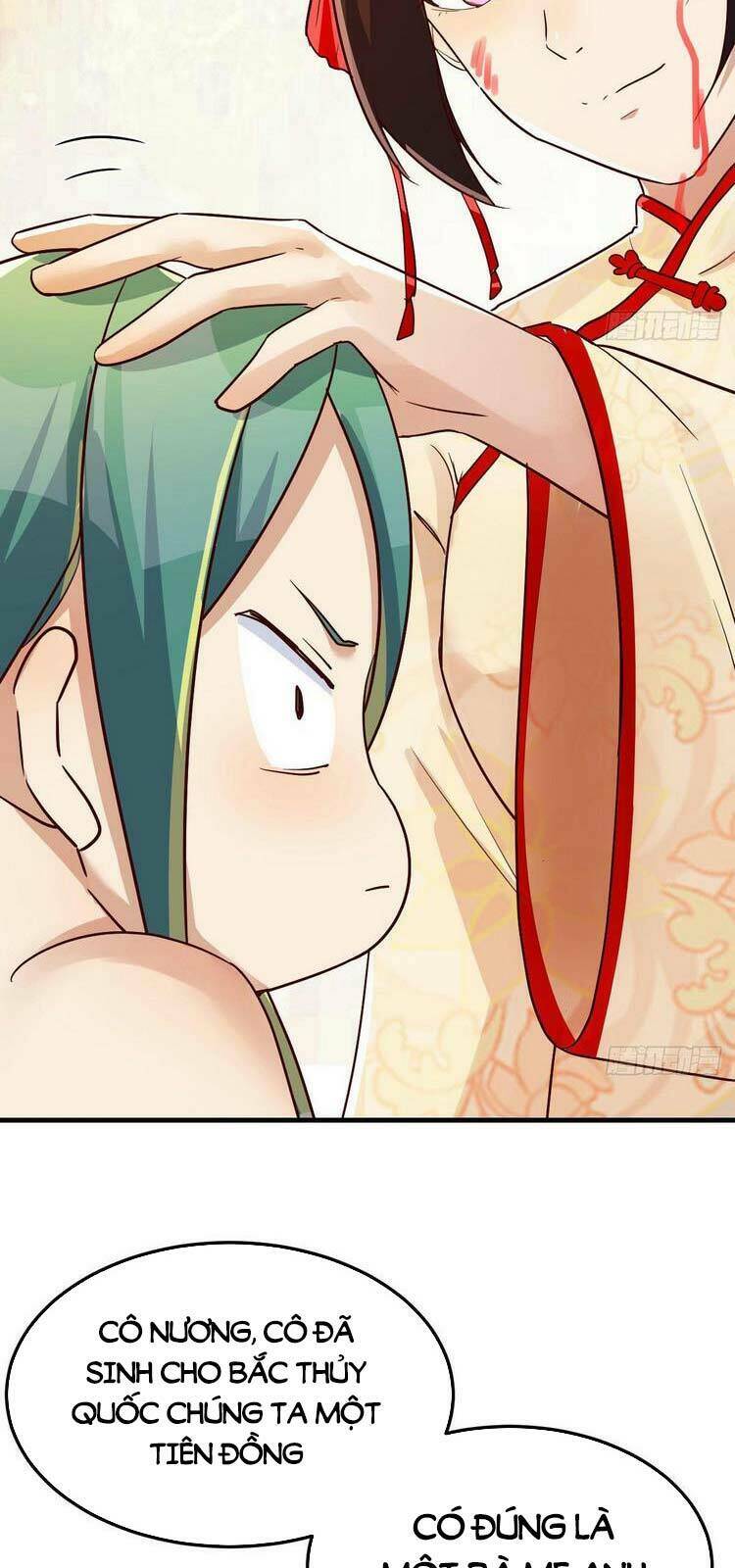 page_24.jpg