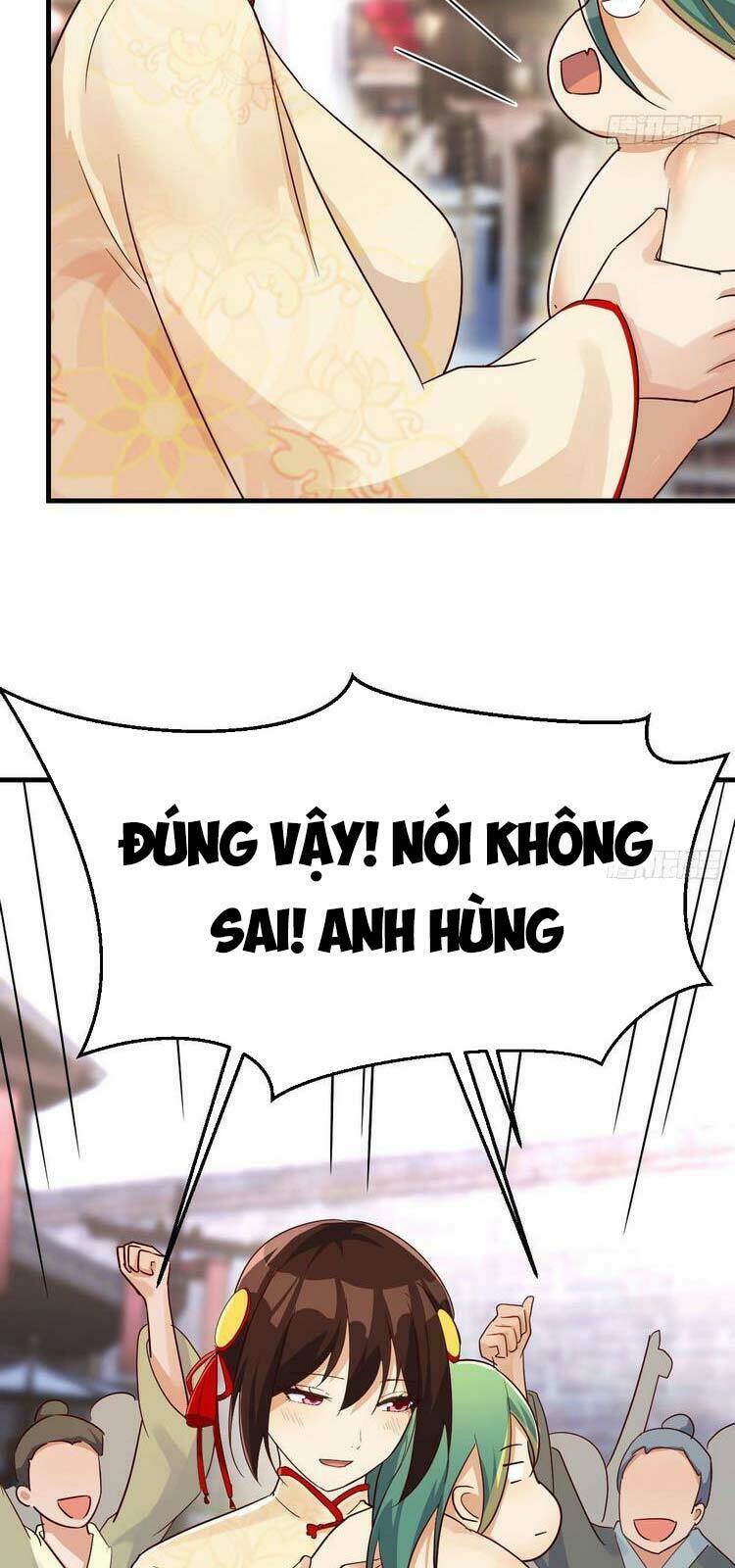 page_26.jpg