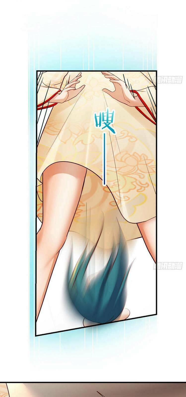 page_5.jpg
