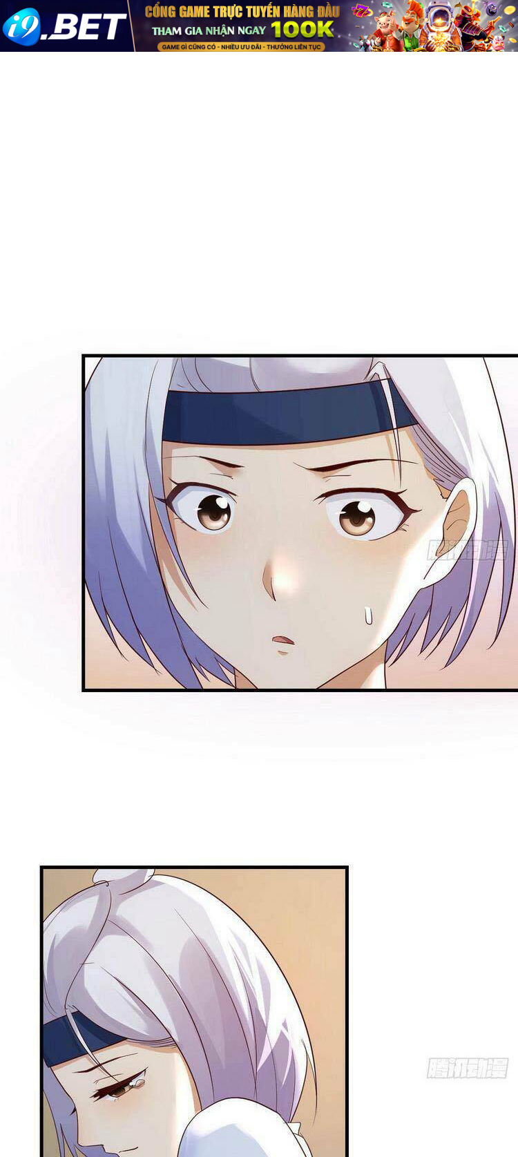 page_1.jpg