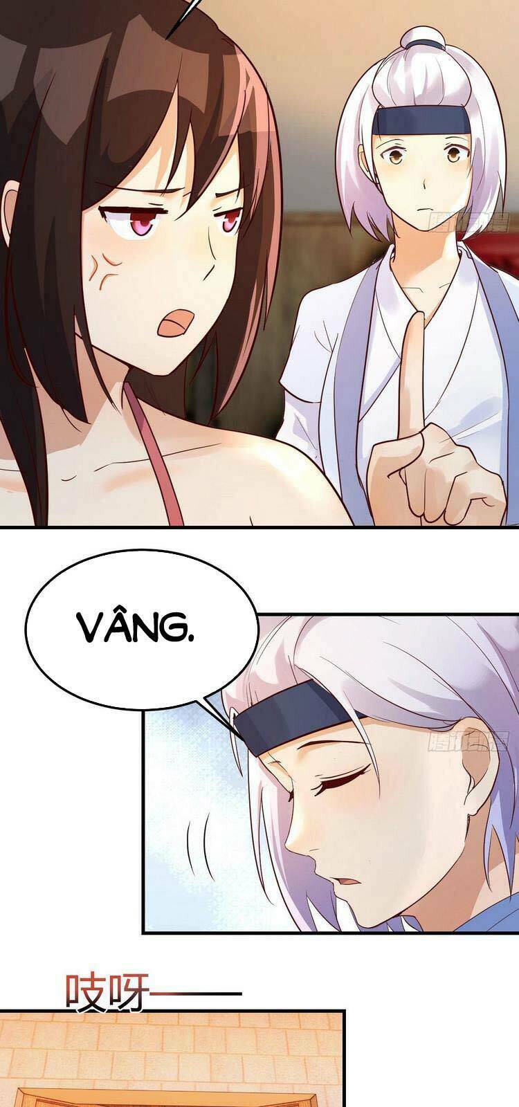 page_5.jpg