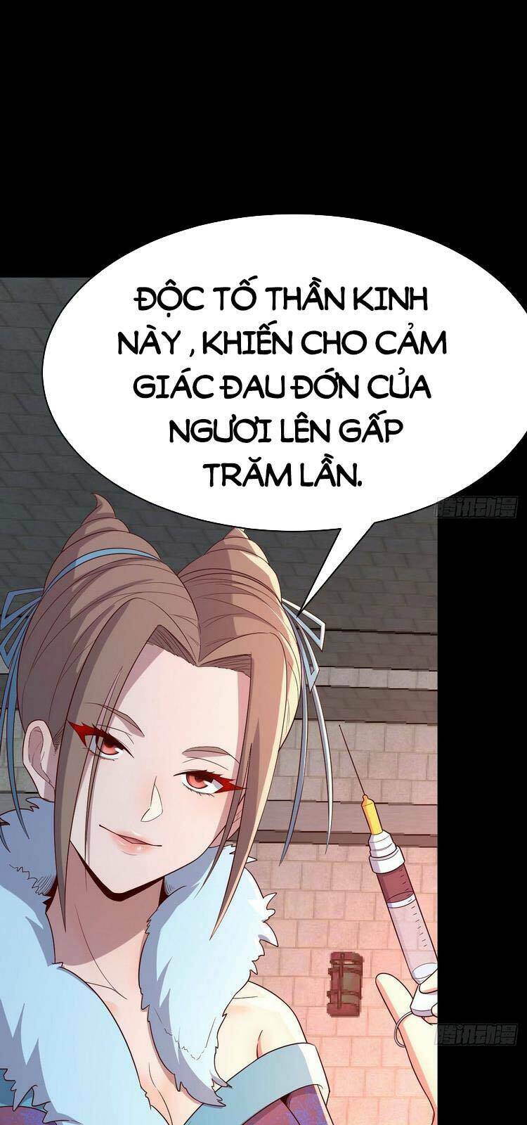 page_1.jpg