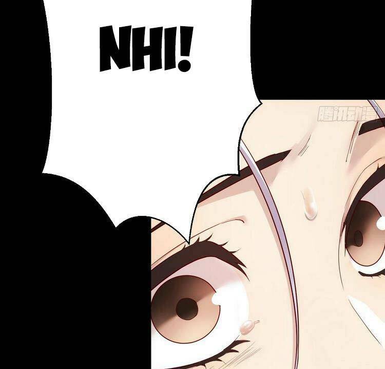 page_21.jpg