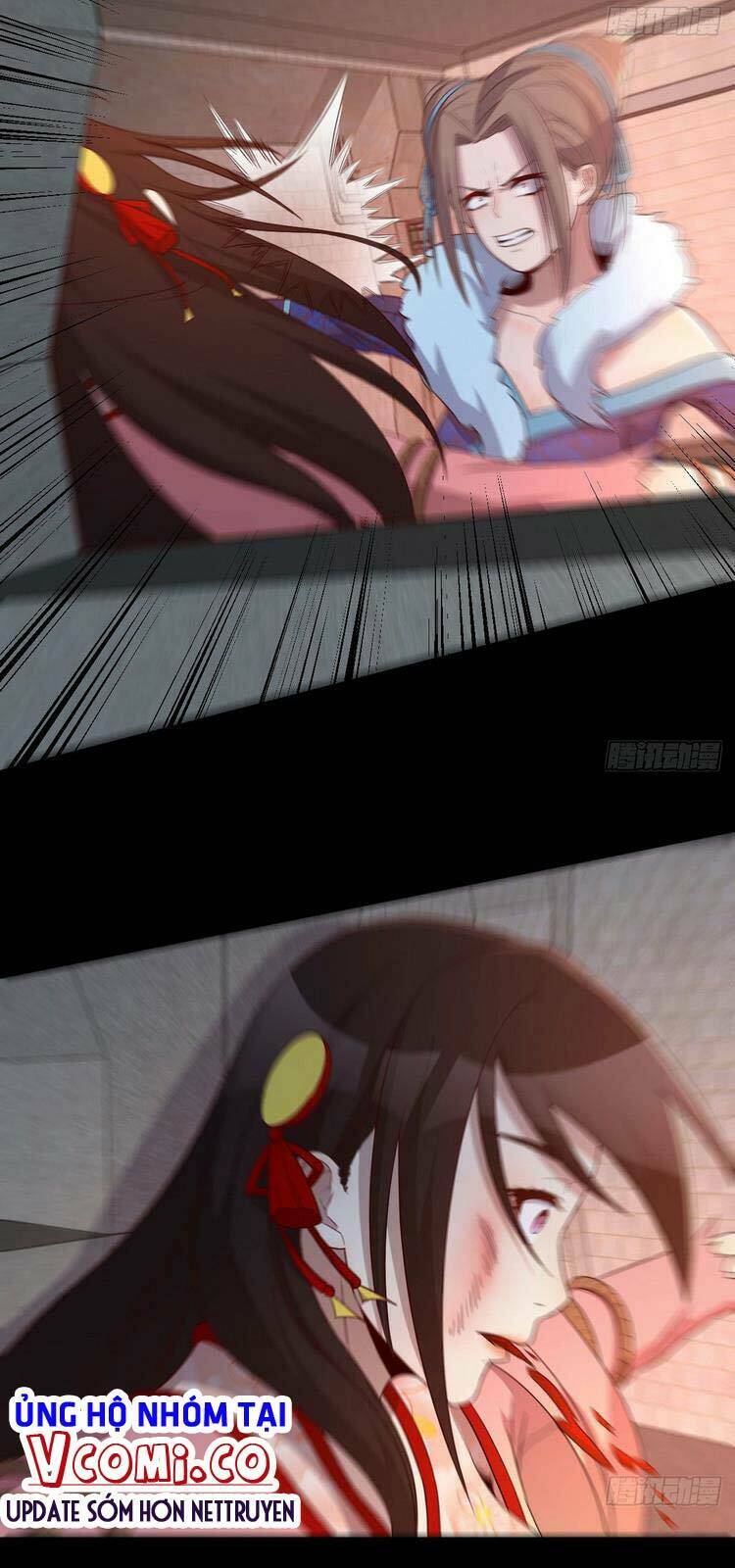 page_8.jpg