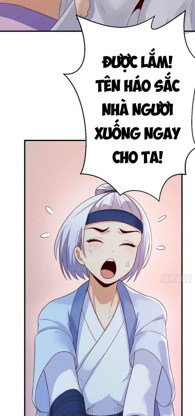 page_5.jpg