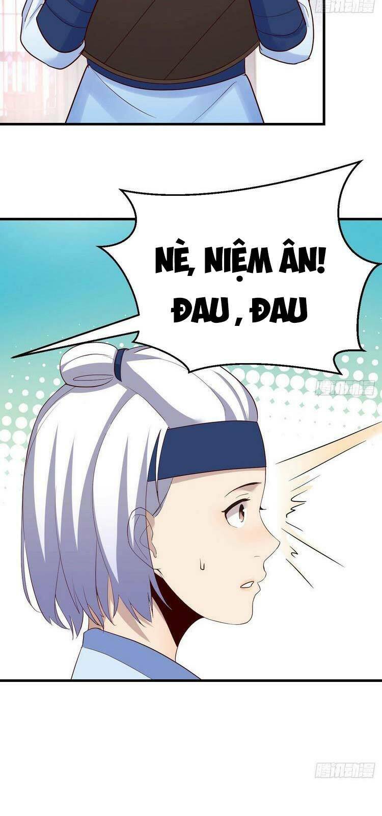 page_20.jpg