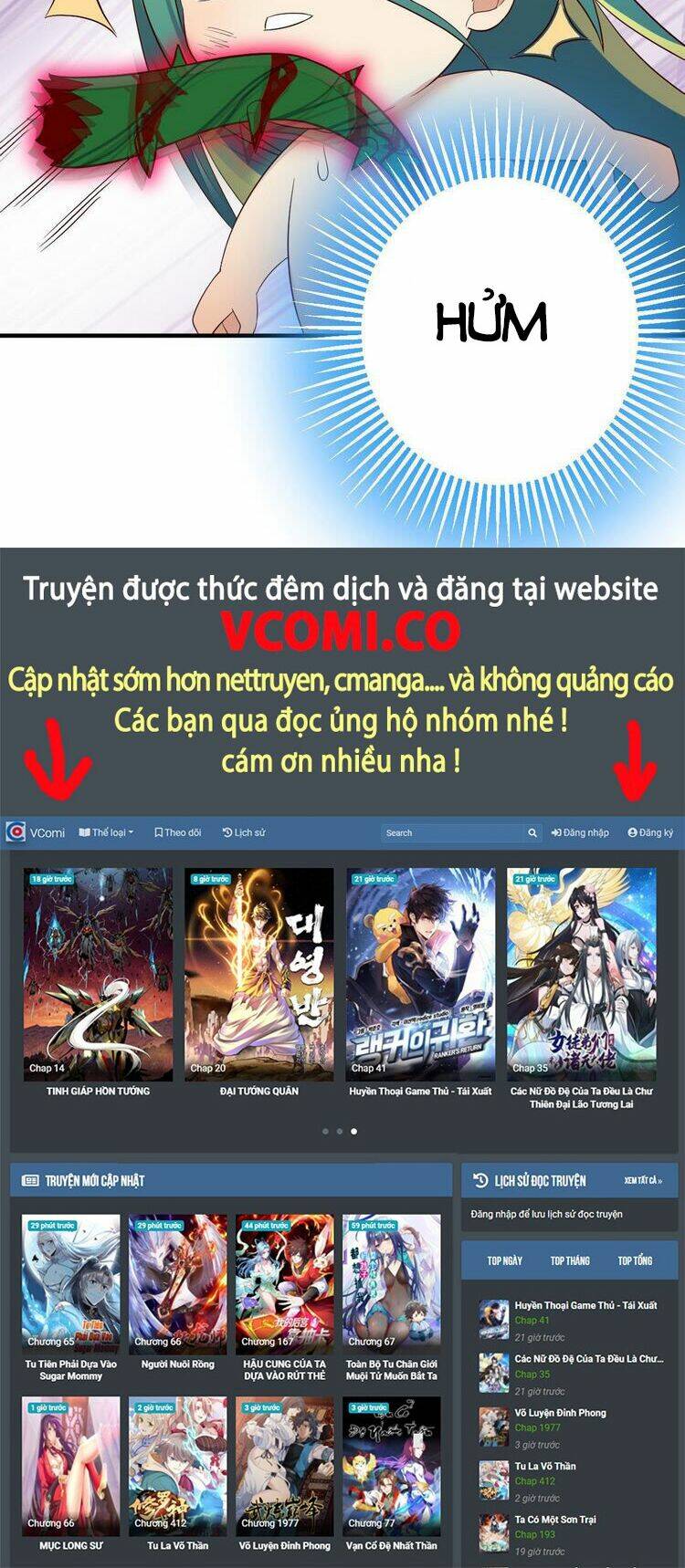 page_26.jpg