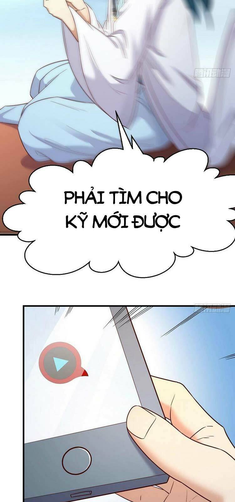 page_61.jpg