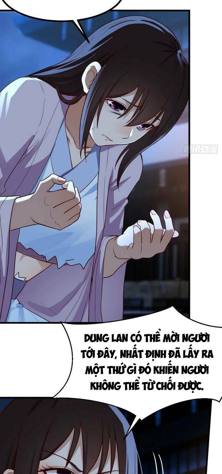 page_27.jpg