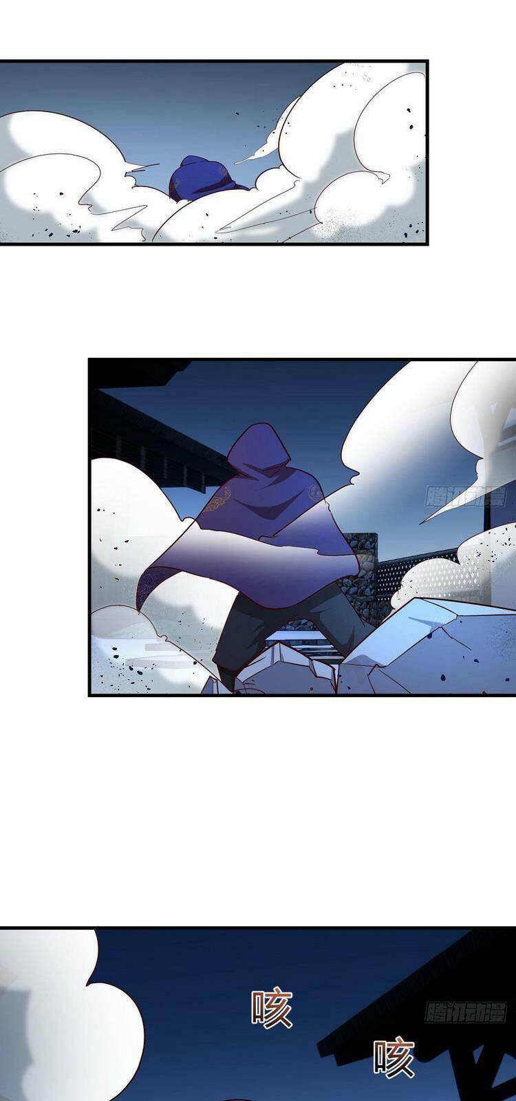 page_1.jpg