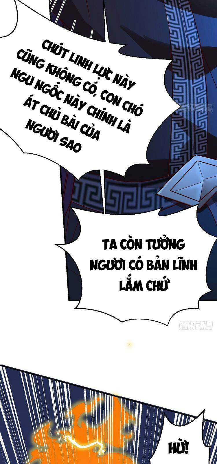 page_12.jpg