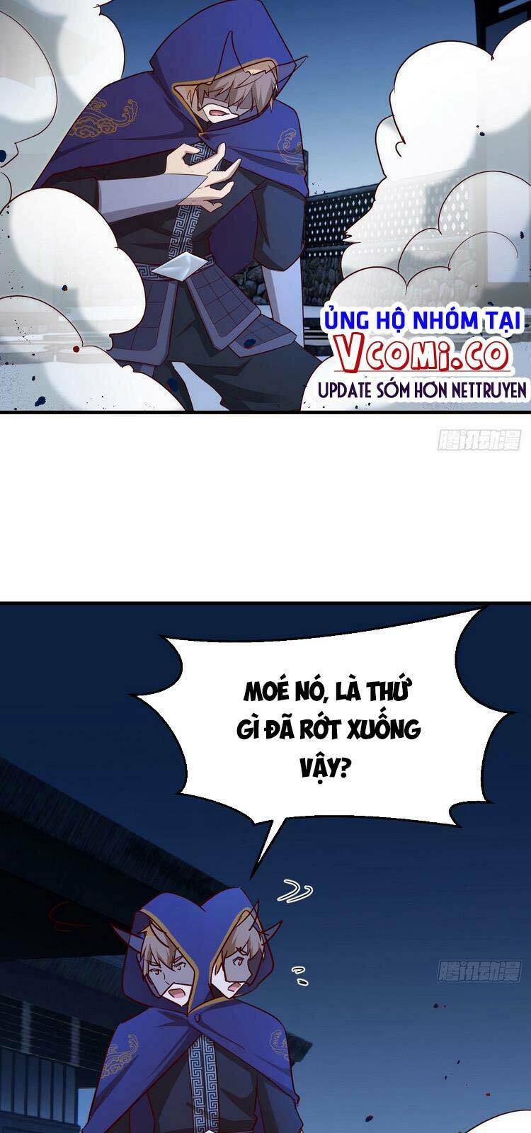 page_2.jpg