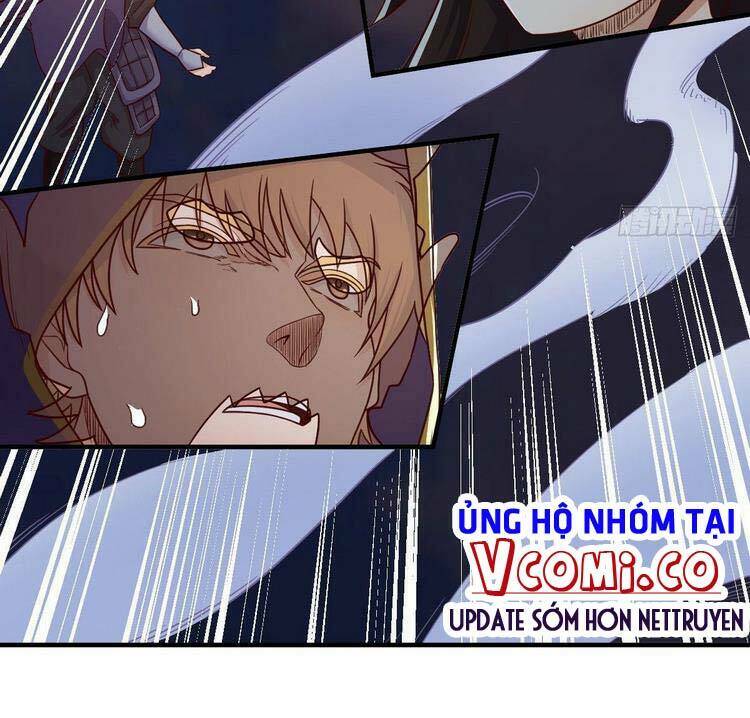 page_21.jpg