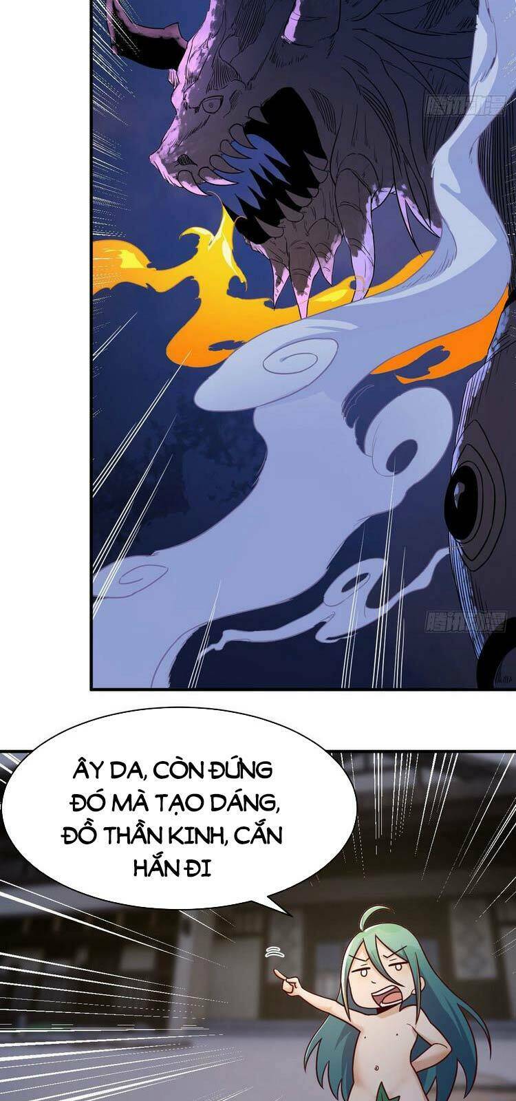page_23.jpg